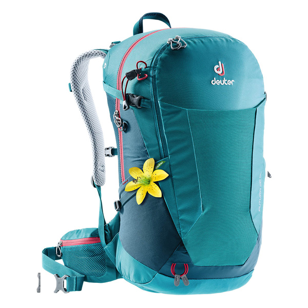 Deuter Futura 26 SL 3400418-3325