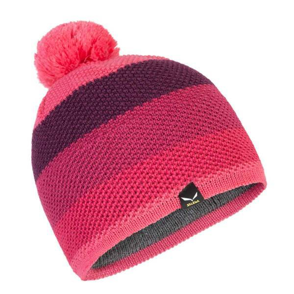 Salewa Puez Pom Pom 2 K Bean 27606-1531