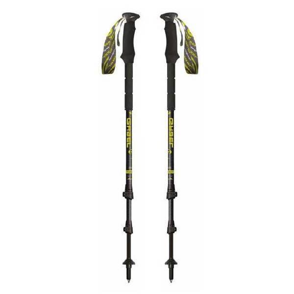 GABEL ESCAPE CARBON TOUR 7008451910000