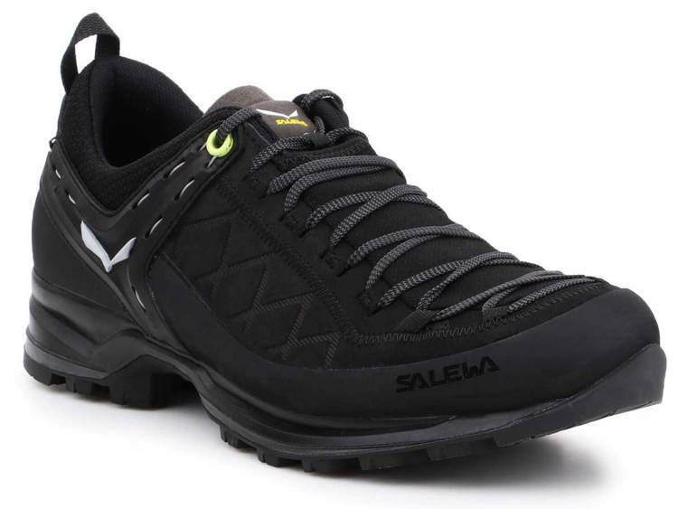 Buty trekkingowe Salewa MS Mtn Trainer 2 61371-0971