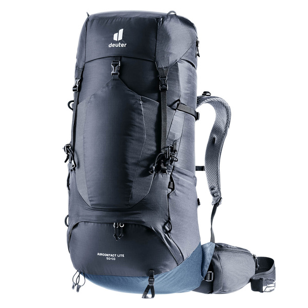 Deuter Aircontact Lite 50 + 10 3340323-7319