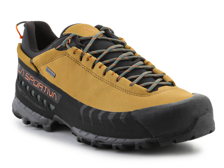 La Sportiva TX5 LOW GTX SAVANA TIGER 24T732206