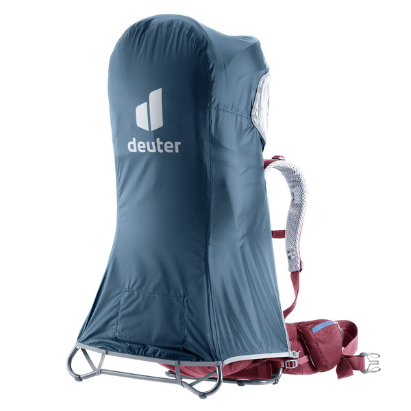 Deuter KC Raincover Deluxe 3690124-3079