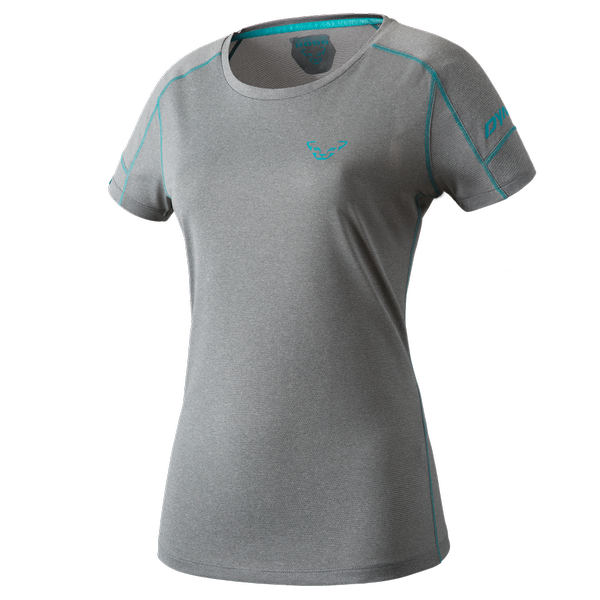 Dynafit Transalper T shirt  W S/S Tee 71011-0538