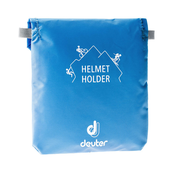 Deuter Helmet Holder 3922321-7000