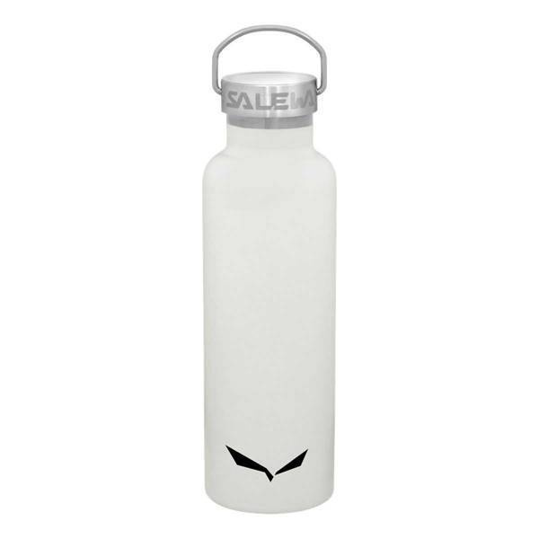 AURINO STAINLESS STEEL 0,75L BOTTLE