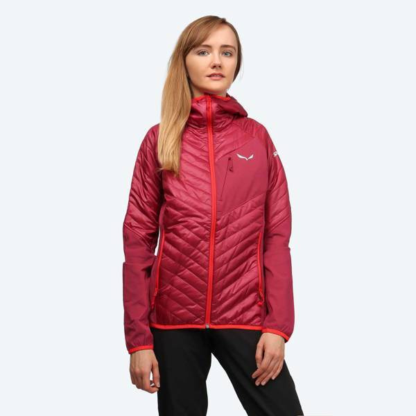 Salewa Ortles Hybrid 2 PRL W 25373-6521