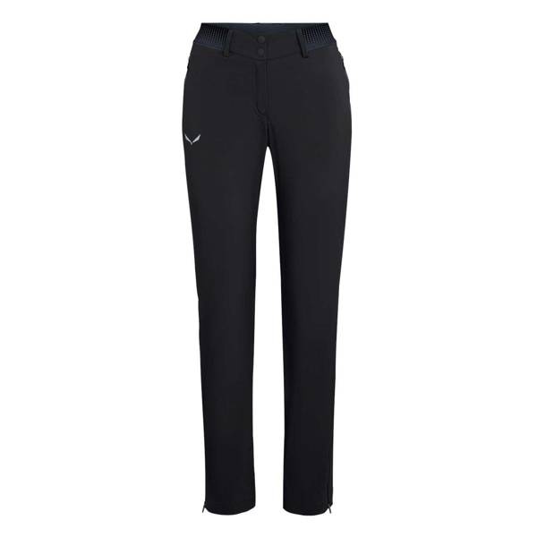 Salewa Pedroc 3 Dst W Reg P 26956-0912