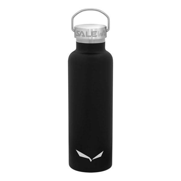 Butelka Termiczna Salewa Valsura Insulated Stainless Steel Bottle 0,65 L 519-0900