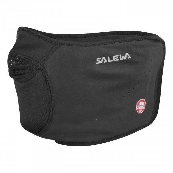 Maska Salewa Ortles WS Facemask 25105-0900