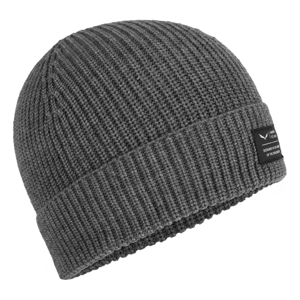 Czapka Salewa Puez Beanie 27324-0910