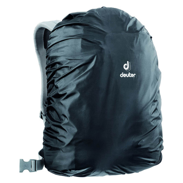 Deuter Raincover Square 39510-7000