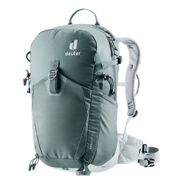 Deuter Trail 23 SL 3440424-3464 Teal Tin