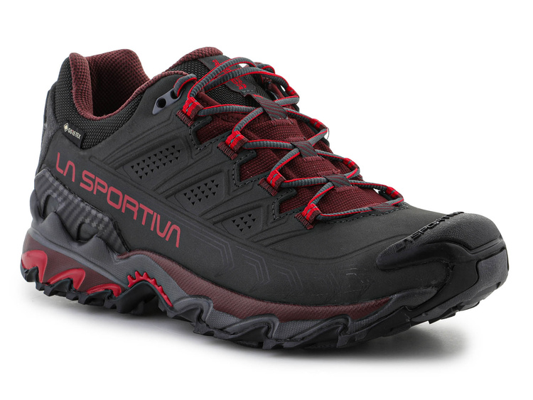 LA SPORTIVA ULTRA RAPTOR GTX 34F900316